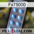 Fx75000 viagra3